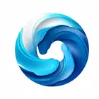 SeaArt