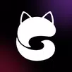 SeaHaze - AI Chat & Friends-APK