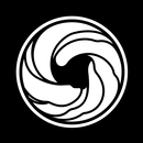 SeaArt AI Lite - Fast AI Maker APK
