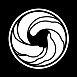 SeaArt AI Lite - Fast AI Maker