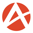 Artwave: AI Art Generator APK