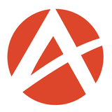 Artwave: AI Art Generator APK