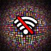Game Mini Offline-SeaGame APK