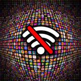 APK No WiFi Mini Games-SeaGames