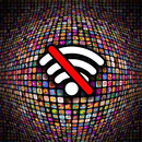 No WiFi Mini Games-SeaGame APK