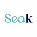Seak
