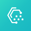 Seasalt.ai - WhatsApp/SMS/Call APK