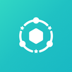 SeaMeet - AI Meeting Recorder APK