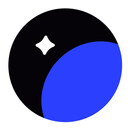 Mine Browser APK