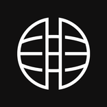 Inscope - AI Search & Browser