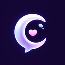 APK SeaRush: AI Chat, Story, Play