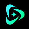 SeaTunes: AI Music Studio APK
