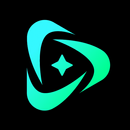 SeaTunes: AI Music Studio APK