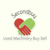 Secondbuy APK
