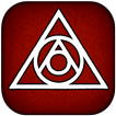 Obscura - Mystery Stories icon