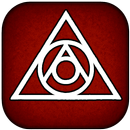 APK Obscura - Mystery Stories