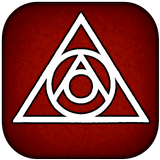 Obscura - Mystery Stories-APK
