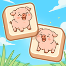 APK Cute Match: Spot Differences