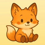 Evergrove Idle: Grow Magic aplikacja