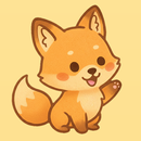 APK Evergrove Idle: Grow Magic
