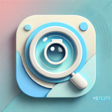Cortex Design Finder APK