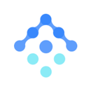 CHITTHI APK