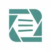ShelfWise (shelfwise.ai)