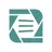 ShelfWise (shelfwise.ai) APK