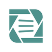 ShelfWise (shelfwise.ai) APK