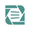 ShelfWise (shelfwise.ai) иконка