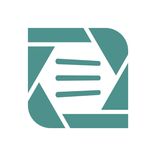 ShelfWise (shelfwise.ai)