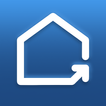 Shipshape Home icono