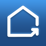 Shipshape icon