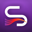 Shorty - AI Video Summarizer APK