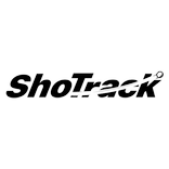 ShoTrack - 실외 골프 연습 솔루션