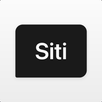 Siti AI APK