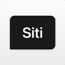 Siti AI APK