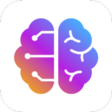 Sider - AI Sidekick APK