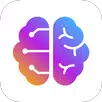 Sider: AI GPT Deep Chat APK