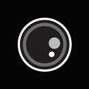 Lima AI APK