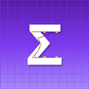 APK Sigma Ai