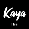 Kaya TH - Sell & Buy Online APK