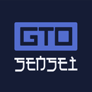 GTO Sensei APK