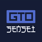 GTO Sensei ikona