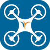 הפניקס SmartFly ביטוח רחפנים APK