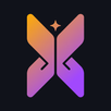 SkillZi: Learn to Earn APK
