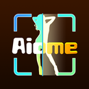 Aiome:AI Photo & Video Maker APK
