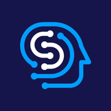 AI Skin Scanner: Acne Detector APK