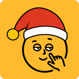 APK ChillLab:FaceCraft