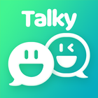 Learn languages - Duolingo Max icon